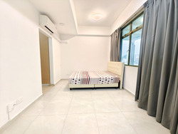 Ever Lodge (D14), Apartment #582553511